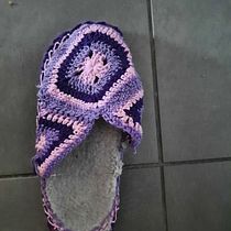 Il mio progetto del corso: Upcycling con uncinetto per principianti. Fashion Design, Fiber Arts, DIY, Upc, cling, Crochet, and Textile Design project by lisam - 04.22.2022