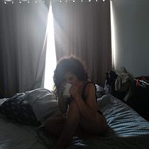 Mi Proyecto del curso: Selfies y video selfies profesionales para Instagram . Advertising, Photograph, Marketing, Social Media, Mobile Photograph, Mobile Marketing, Instagram, Instagram Photograph, Lifest, and le Photograph project by annitaribera - 04.15.2022