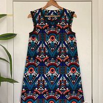 My project for course: Design and Make a Dress from the '60s . Un projet de St, lisme, Couture, DIY , et Confection de patrons et vêtements de nora.lano - 23.04.2022
