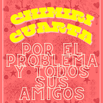 Mi Proyecto del curso: Copywriting: define el tono de tu marca personal. Advertising, Writing, Cop, writing, Stor, telling, Communication, and Narrative project by francispagoaga - 04.23.2022