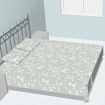 Mój projekt z kursu: Projektowanie przestrzeni wielofunkcyjnych. Un projet de Architecture d'intérieur, Design d'intérieur, Décoration d'intérieur, Design d'espace et Illustration traditionnelle de Katarzyna Mastalerz - 24.04.2022