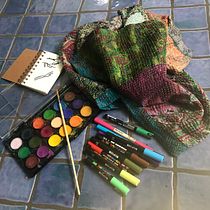 My project for course: Botanical Patterns in a Sketchbook: Conquer the Blank Page. Ilustração tradicional, Pattern Design, Ilustração botânica, e Sketchbook projeto de deirdreward04 - 24.04.2022