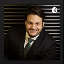 Meu projeto do curso: Técnicas de locução e conteúdo para podcast. Un projet de Cinéma, vidéo et télévision, Communication, Écriture de non-fiction, Podcast , et Audio de Flávio Pessino - 17.04.2022
