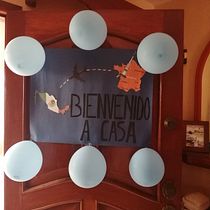Mi Proyecto del curso: Relato corto de ficción: escribe desde tu experiencia personal. Writing, Creativit, Stor, telling, Narrative, Non-Fiction Writing, and Creative Writing project by diossalu - 04.24.2022