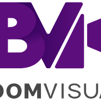 COMERCIAL ALTITUD GYM. Cinema, Vídeo e TV, Design de iluminação, Cinema e Iluminação fotográfica projeto de BOOM VISUAL - 23.04.2022