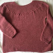 Mi Proyecto del curso: Crochet: diseña prendas y patrones con tejido circular. Accessor, Design, Fashion Design, Fiber Arts, DIY, and Crochet project by cherrezuelo - 04.25.2022
