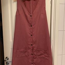 Mi Proyecto del curso: Diseño y confección de un vestido de los años 60. Un projet de St, lisme, Couture, DIY , et Confection de patrons et vêtements de Gabriela Klingvall - 25.04.2022