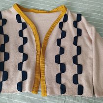 Mi Proyecto del curso: Técnicas de upcycling para un armario sostenible. Fashion Design, Fiber Arts, DIY, Upc, cling, and Textile Design project by wooucrak - 04.19.2022