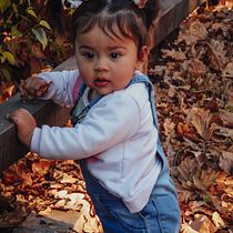 Mi Proyecto del curso: Fotografía profesional: gestiona tu carrera como freelance. Projekt z dziedziny Fotografia, Doradztwo kreat, wne i Zarządzanie projektowaniem użytkownika Guadalupe Agustina Guzman - 26.04.2022