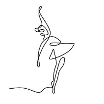 Mi Proyecto del curso: Escritura creativa para principiantes: da vida a tu historia. Writing, Creativit, Stor, telling, Narrative, and Creative Writing project by Fiorella Rodriguez - 04.24.2022