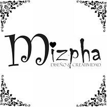 Mi Proyecto del curso: Modelos de negocio para creadores y creativos. Un progetto di Marketing, Business e Artigianato di Elizabeth Hernandez Murillo - 25.04.2022