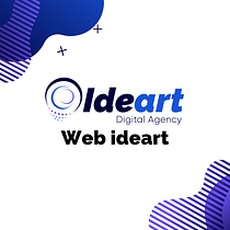 Mi Proyecto del curso: Creación de una web profesional con WordPress. Projekt z dziedziny UX / UI, Informat, ka, Web design, Tworzenie stron internetow, ch, Programowanie bez kodu, Projektowanie produktu c i frowego użytkownika Andres Echeverri Alzate - 24.04.2022