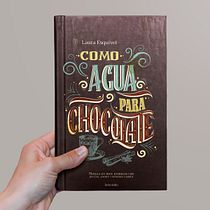 Mi Proyecto del curso: Lettering para perfeccionistas. Lettering, Digital Lettering, H, and Lettering project by Simón Castellanos - 04.26.2022