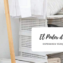 El poder del orden: proyecto final del curso de iniciación de Diseño de Interiores. . Un projet de Architecture d'intérieur, Design d'intérieur, Décoration, Décoration d'intérieur, Retail design, Design d'espace , et Design  de evazdop - 26.04.2022