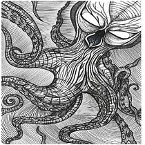 My project for course: Daily Sketching for Creative Inspiration. Traditional illustration, Sketching, Creativit, Drawing, and Sketchbook project by Jessica Llusia - 04.26.2022