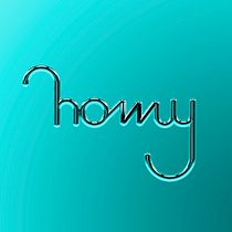 Meu projeto do curso: Lettering ilustrado: criatividade e experimentação. Traditional illustration, Lettering, Digital Illustration, Digital Lettering, and 3D Lettering project by Helmer Fonseca - 04.19.2022
