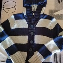 Jersey de punto . Design de moda, Tecido, DIY, Crochê, e Design têxtil projeto de m_belen_ah - 26.04.2022