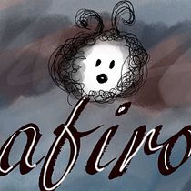 Mi Proyecto del curso: Fábrica de personajes ilustrados. Traditional illustration, Character Design, Digital Illustration, Children's Illustration, and Narrative project by Veronica Quishpe - 04.26.2022