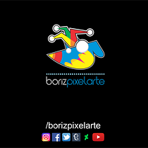 Mi Proyecto del curso: Introducción al marketing digital en Instagram Ein Projekt aus dem Bereich Marketing, Social Media, Digitales Marketing, Mobile Marketing, Instagram und Marketing für Instagram von Boris Zarate - 21.04.2022