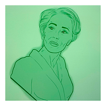 Meu projeto do curso: Desenho anatômico para principiantes. Fine Arts, Sketching, Pencil Drawing, Drawing, Realistic Drawing, and Figure Drawing project by Eduarda Londero - 04.27.2022