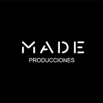 Mi Proyecto del curso: Introducción a la dirección de fotografía cinematográfica. Film, Video, TV, Lighting Design, Film, and Photographic Lighting project by Mariano Merino Ramirez - 04.16.2022