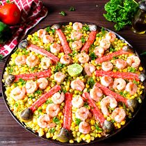 Mi Proyecto del curso: Food styling y fotografía para Instagram. Photograph, Social Media, Photo Retouching, Mobile Photograph, Product Photograph, Digital Photograph, Food Photograph, Instagram Photograph, Lifest, le Photograph, Food St, and ling project by Melisa Cepeda Cepeda - 05.07.2022