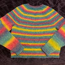 Mi Proyecto del curso: Diseño y tejido de prendas de punto sin costuras con agujas circulares. Accessor, Design, Fashion Design, Fiber Arts, DIY, and Knitting project by Marta Guerrero - 04.27.2022
