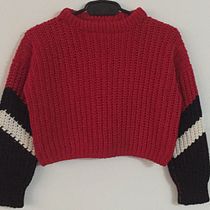 Mi Proyecto del curso: Crochet: crea prendas con una sola aguja. Design de moda, Tecido, DIY, Crochê, e Design têxtil projeto de María Paula Barreto Caicedo - 27.04.2022