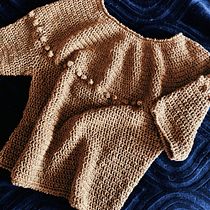 Mi Proyecto del curso: Crochet: diseña prendas y patrones con tejido circular. Accessor, Design, Fashion Design, Fiber Arts, DIY, and Crochet project by Marta Guerrero - 04.27.2022