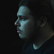 Meu projeto do curso: Introdução à direção de fotografia cinematográfica. Film, Video, TV, Lighting Design, Film, and Photographic Lighting project by Vinícius Tostes Guedes - 04.26.2022