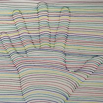 Mon projet du cours : Dessin pour débutants niveau -1. Pencil Drawing, Drawing, Creating with Kids, and Sketchbook project by saibmccarthy - 04.27.2022