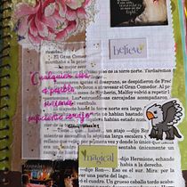 Mi Proyecto del curso:  Bullet journal creativo: planificación y creatividad . Traditional illustration, Lettering, Drawing, H, Lettering, Management, and Productivit project by Sandra Margarita Arroyo Galeana - 04.28.2022