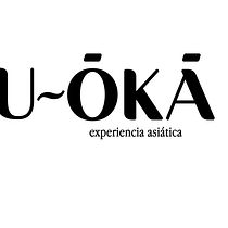Mi Proyecto del curso: Branding para restaurante japonés Ein Projekt aus dem Bereich Br, ing und Identität, Grafikdesign und Logodesign von Ceci Monzón - 28.04.2022