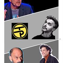 TODOPODEROSOS. Un proyecto de Ilustración vectorial, Diseño de carteles e Ilustración digital de Juan Antonio Anguita martin - 28.04.2022