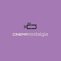 Mi Proyecto del curso: Diseño de logos: del concepto a la presentación. Design, Br, ing, Identit, Graphic Design, and Logo Design project by Jennifer Rivera - 04.28.2022