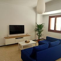 Mi Proyecto del curso: Conceptos básicos para la decoración low cost de tu hogar. Un projet de Design d'intérieur, Décoration, Décoration d'intérieur , et Design d'espace de elibh212 - 27.04.2022