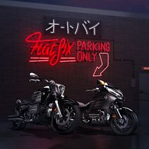 My project for course: 3D Lettering: Modelling and Texturising with Cinema 4D. Motion Graphics, 3D, Pós-produção fotográfica, Modelagem 3D, e Lettering 3D projeto de gaelfouquet - 16.12.2021
