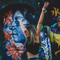 ¿Tendencias a la vista?. Social Media, Digital Marketing, Mobile Marketing, Instagram, Communication, Instagram Marketing, Br, and Strateg project by abigailmoyapinol - 05.02.2022