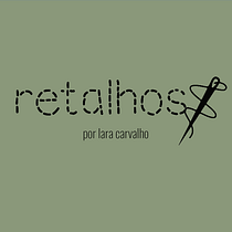 retalhos. Escrita, Cop, writing, Criatividade, Stor, telling, Comunicação, Sketchbook, Narrativa, e Redação de conteúdo projeto de Lara Carvalho - 07.01.2022