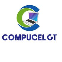 Mi Proyecto del curso: Lanzamiento de tu primer negocio online. Marketing, Digital Marketing, Content Marketing, Growth Marketing, and Business project by libnigonzalez226 - 05.02.2022