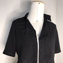 Meu projeto do curso: Corte e costura: faça sua própria camisa Ein Projekt aus dem Bereich Modedesign, Nähen und DIY von Leticia Leme - 03.05.2022