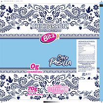 Mi Proyecto del curso: Arte final: preparación de archivos para impresión - Bitz OXXO. Un projet de Design , Illustration traditionnelle, Conception éditoriale, Design graphique, Illustration numérique et Illustration éditoriale de Miguel Ángel Colunga González - 03.05.2022