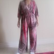 Mon projet du cours : Conception, découpe et confection de vêtements à taille unique. Design de moda, e Costura projeto de Amal Karrouach - 03.05.2022