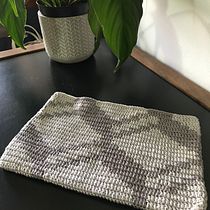 Meu projeto do curso: Design de padrões para crochê: encontre seu próprio estilo. Un progetto di Design di accessori, Pattern design, Fiber Art, DIY, Uncinetto e Textile Design di Vitória Honzák - 01.05.2022