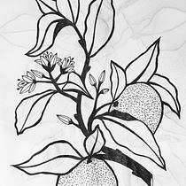 Il mio progetto del corso: Sketchbook per progetti di illustrazione Ein Projekt aus dem Bereich Skizzenentwurf, Kreativität, Zeichnung, Digitale Illustration, Sketchbook und Editorial Illustration von Michelangelo Zoppini - 03.05.2022