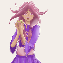 My project for course: Drawing Appealing Characters with Personality. Projekt z dziedziny Projektowanie postaci, Sketching,  R, sunek, Stor, telling, Stor, board,  R, sunek art, st, czn i Narracja użytkownika Tan - 03.05.2022