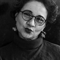 Mi Proyecto del curso: Alejandro Moreno Secretos del retrato fotográfico . Un projet de Photographie de portrait, Photographie numérique, Photographie artistique, Photographie lifest , et le de alejandromoreno05 - 28.04.2022