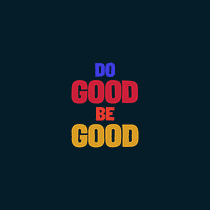 My project for course: Expressive Typography in Motion with After Effects. Motion Graphics, Animation, T, pograph, 3D Animation, Kinetic T, and pograph project by Damilare Stark - 04.30.2022