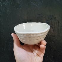 My project for course: Ceramics at Home for Beginners Ein Projekt aus dem Bereich Erweiterungsentwicklung, H, werk, Bildende Künste und Keramik von Alethia Tupe - 04.05.2022