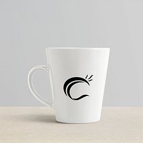 Proyecto final: Vida Mar. Un projet de Design , Br, ing et identité, Design graphique , et Création de logos de Raelys L. De León Fernández - 30.04.2022